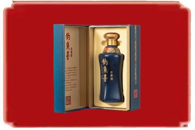 攀枝花仁和区烟酒回收钓鱼台.jpg