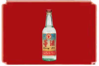 攀枝花仁和区烟酒回收董酒老酒.jpg