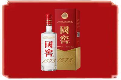 攀枝花仁和区烟酒回收国窖1573.jpg