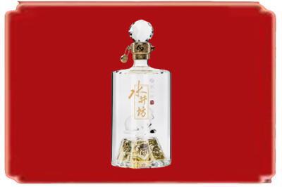 攀枝花仁和区烟酒回收水井坊酒.jpg